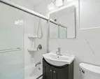 Web Position 6