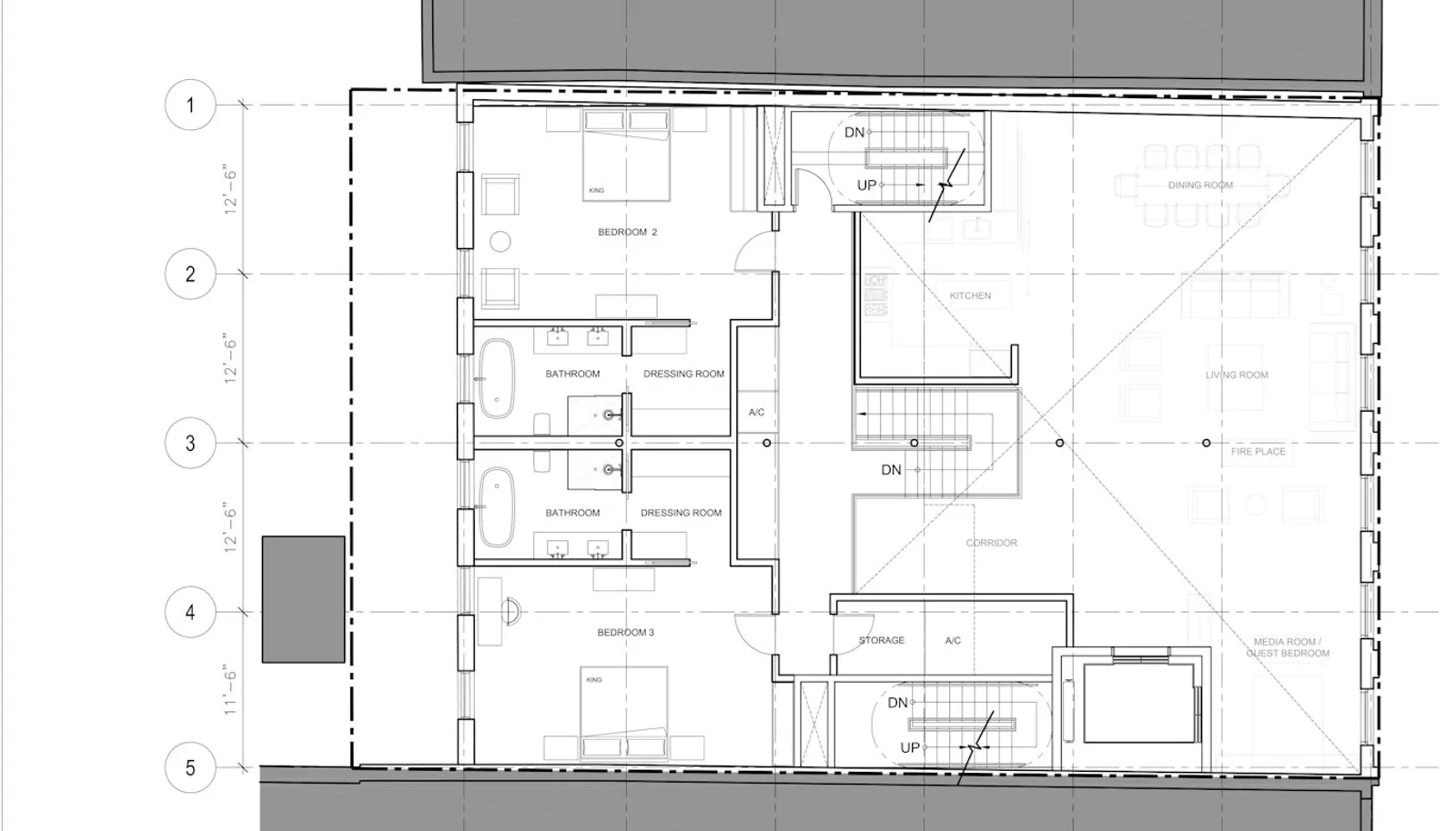 Web Position 30