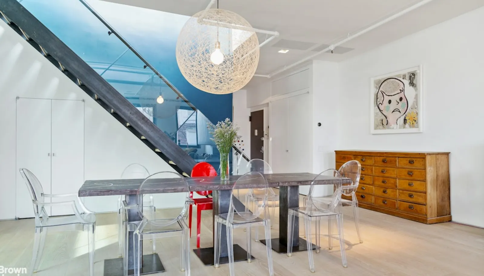 Web Position 4