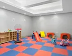 Web Position 12