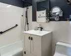 Web Position 9