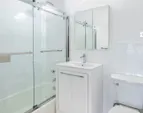 Web Position 12