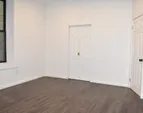 Web Position 3