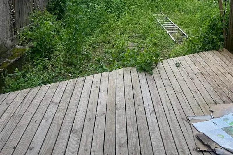 Web Position 2