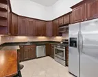 Web Position 4