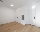 Web Position 18