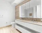 Web Position 10