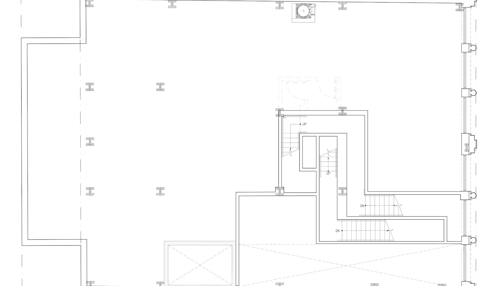 Web Position 21