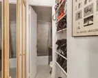 Web Position 6