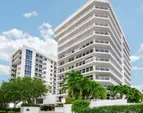 Villa Lofts