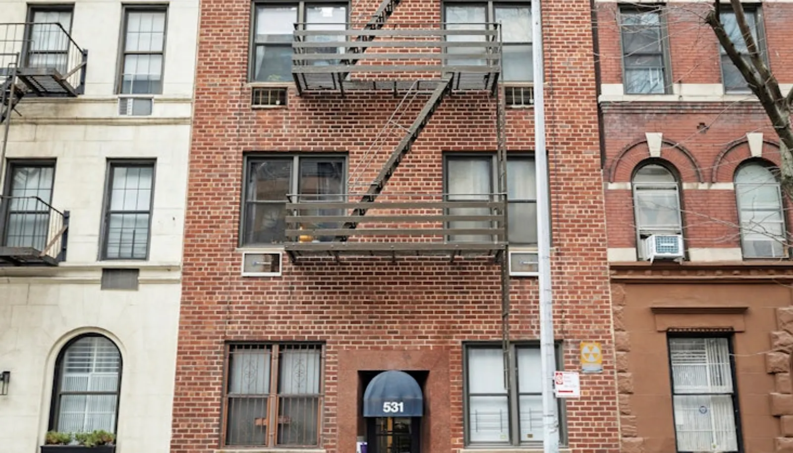 Web Position 8