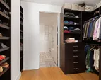Web Position 7