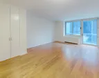 Web Position 2