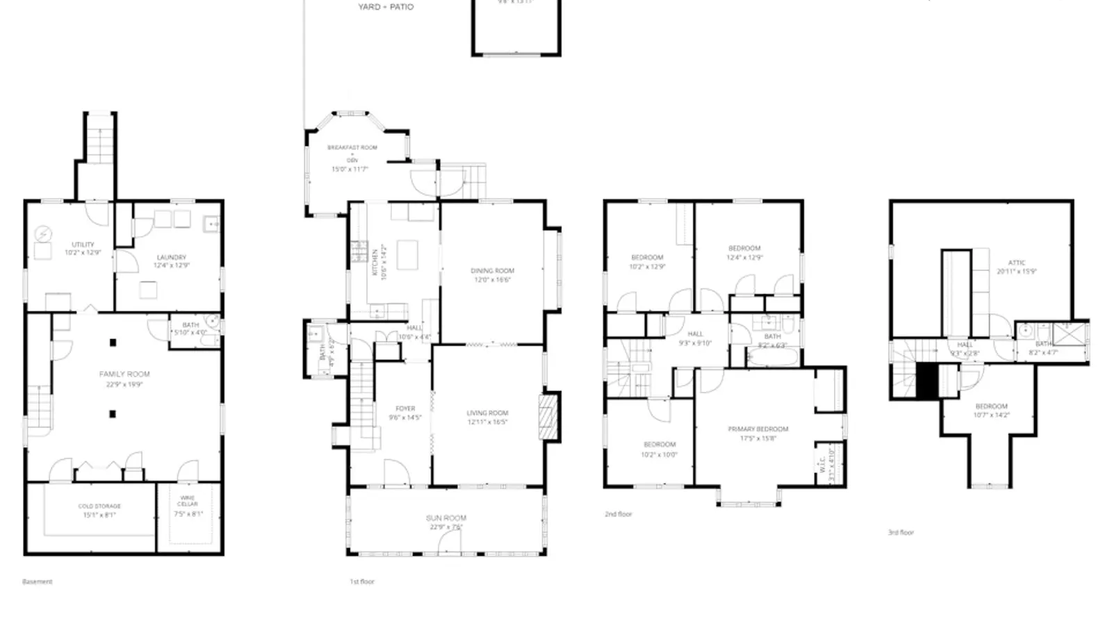Web Position 39