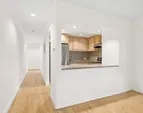 Web Position 4