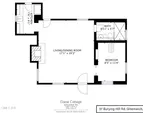 045-419832-Guest Cottage_11585513