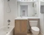 Web Position 9