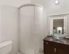 Web Position 4