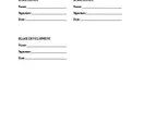 222 Monceaux Spec 4.8.2026_Page_11
