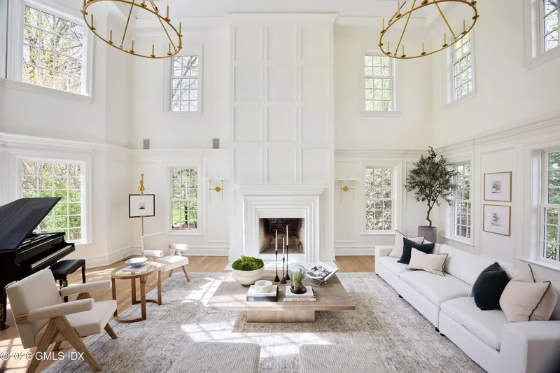 02-20SherwoodFarm-JDP_9056