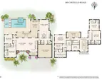 180 COSTELLO ROAD color