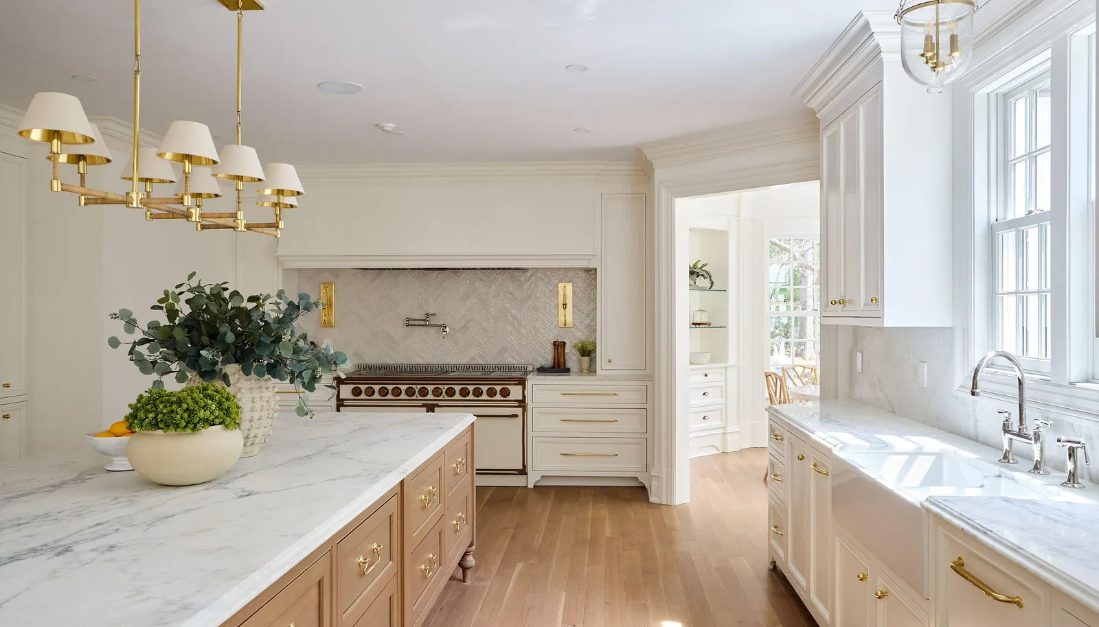 09-20SherwoodFarm-JDP_9246