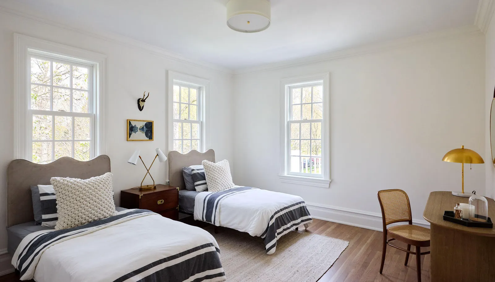 036-20SherwoodFarm-JDP_9096