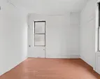 Web Position 8