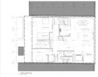 Web Position 29