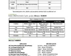 222 Monceaux Spec 4.8.2026_Page_07