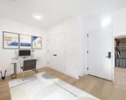 Web Position 6