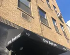 Web Position 10