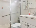 Web Position 7