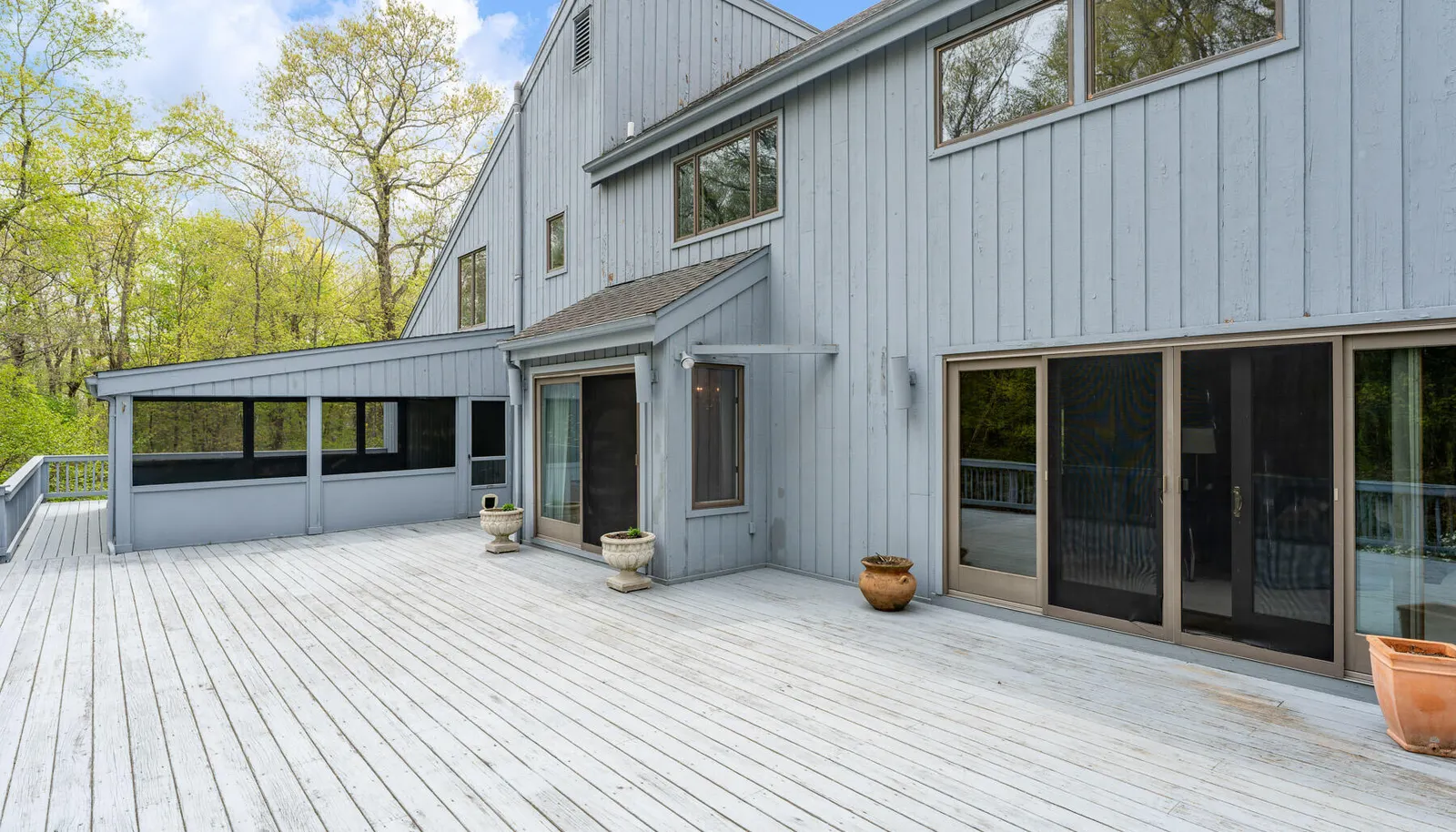 42 Stone Brook Ln 11 - WEB