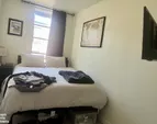 Web Position 8