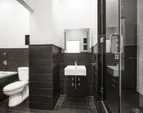 Web Position 7