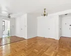 Web Position 8