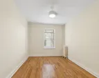 Web Position 6