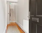 Web Position 11