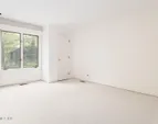 42 Stone Brook Ln 34 - WEB