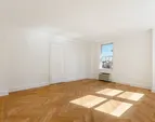 Web Position 2