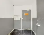 Web Position 6
