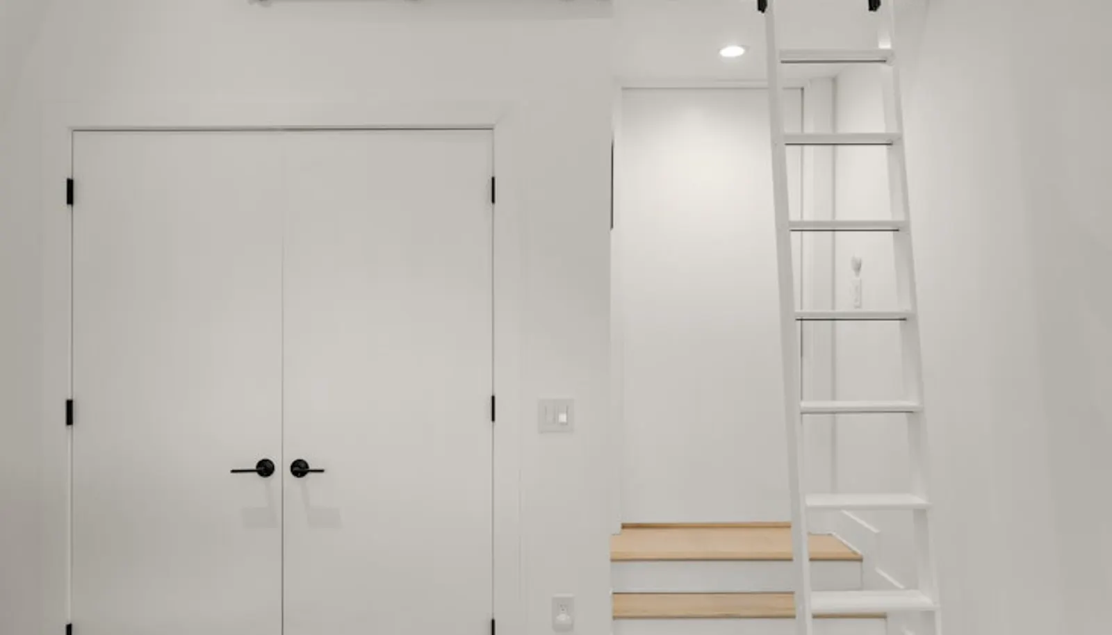 Web Position 25