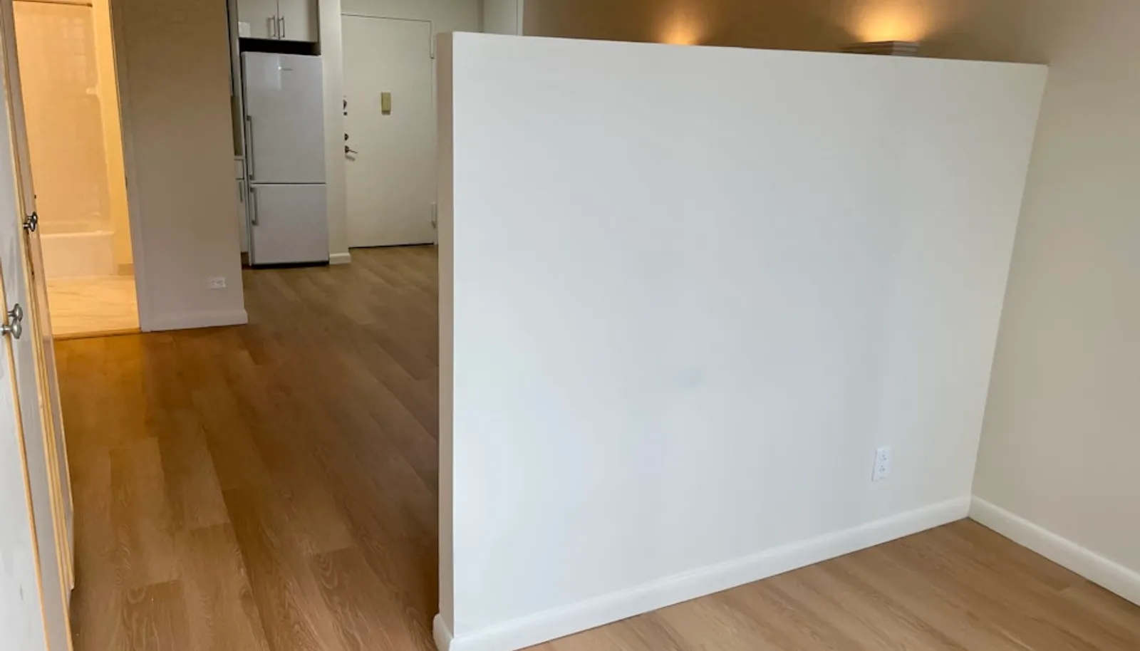 Web Position 6