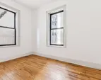 Web Position 7