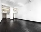 Web Position 4