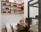 Web Position 7
