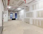 Web Position 3