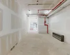Web Position 6