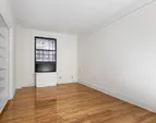 Web Position 3